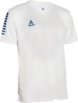 Select Handballtrikot Pisa Trikot