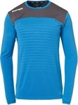 Kempa Longsleeve Emotion 2.0 Langarmshirt