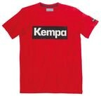 Kempa T-Shirt PROMO T-SHIRT