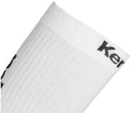 Kempa Fu&szlig;ball Stutzenstr&uuml;mpfe Socken SOCKEN LANG Kids (1-Paar)
