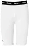 Kempa Trainingstights Tights ATTITUDE (1-tlg) atmungsaktiv, schnelltrocknend