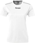 Kempa T-Shirt Basic Poly Shirt Damen