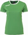 Kempa Handballtrikot Handballtrikot Curve Damen
