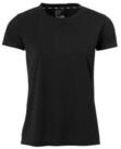 Kempa T-Shirt Status T-Shirt Damen