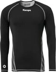 Kempa Longsleeve Attitude Longsleeve