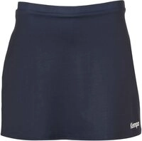 Kempa Sweatrock Kempa Damen Rock SKORT 2003099