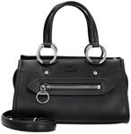 Lacoste Umh&auml;ngetasche Celys Top - Umh&auml;ngetasche 25 cm (noir)