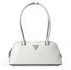 Guess Schultertasche Arnela, Polyurethan