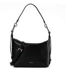 Furla Schultertasche Tonie, Leder