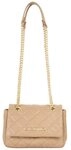 VALENTINO BAGS Schultertasche Flap Bag
