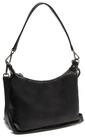 The Chesterfield Brand Schultertasche Christie, Leder