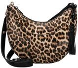 Liu Jo Umh&auml;ngetasche Hobo Bag