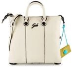 Gabs Henkeltasche G3, Leder