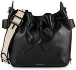 COCCINELLE Shopper Gretel, Leder