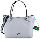 Gabs Shopper Lilly, Leder