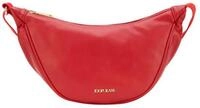 Joop Jeans Schultertasche cuore ivy shoulderbag shz, Damen Umh&auml;ngetasche mit