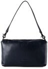 Mandarina Duck Schultertasche Mellow Leather, Leder
