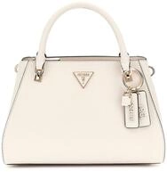 Guess Handtasche Luxury Satchel