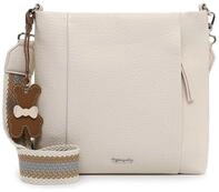 Tamaris Umh&auml;ngetasche Crossover Bag