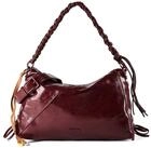 Desigual Schultertasche Rodio, Polyurethan