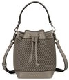 bugatti Henkeltasche JULICE