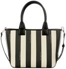 bugatti Shopper Cleo, Polyurethan