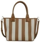 bugatti Shopper Cleo, Polyurethan