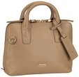 Picard Handtasche Java, Henkeltaschen