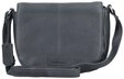 Burkely Umh&auml;ngetasche BURKELY Taschen Leder