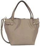 Gabor Schultertasche Astea, Polyurethan