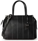 Gabor Shopper Gela Stripe, Polyurethan