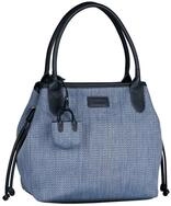 Gabor Shopper Granada Denada (Set, 2-tlg., Highlight: Mini-Me-Shopper-Anh&auml;nger f&uuml;r
