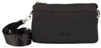 BOGNER Umh&auml;ngetasche Maxon, Nylon