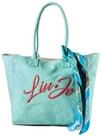Liu Jo Shopper Tote Bag (Set, 2-tlg)