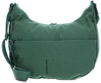 Mandarina Duck Umh&auml;ngetasche Crossover