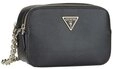 Guess Umh&auml;ngetasche Noelle II CB Camera, Crossbody Bags klein