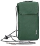Zwei Handytasche Mademoiselle.M