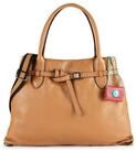 Gabs Schultertasche Elif, Leder