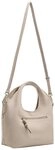 FREDsBRUDER Handtasche Happy Weave Handbag, Henkeltaschen