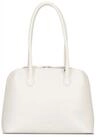 Jost Schultertasche Vika, Leder
