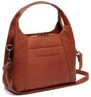 The Chesterfield Brand Schultertasche Lunera, Leder