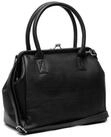 The Chesterfield Brand Shopper Dorin, Leder