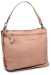 The Chesterfield Brand Schultertasche Shoulderbag, aus echtem Leder
