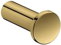 hansgrohe Handtuchhaken Axor Universal Circular