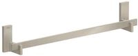 hansgrohe Handtuchhalter Axor Universal Rectangular, Badetuchhalter 600 mm