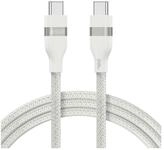 Anker TV-Kabel