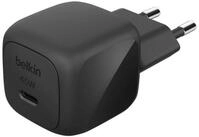 Belkin BoostCharge kompakter 45 W Charger USB-Ladeger&auml;t