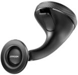 JOYROOM Handy-Halterung Magnetische Autohalterung f&uuml;r...