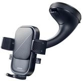 JOYROOM Handy-Halterung Joyroom JR-OK6_W Handyhalterung, (1-tlg)