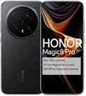Honor HONOR Magic8 Pro 16GB+1TB - 6,71" OLED, 200MP Kamera Smartphone (100W